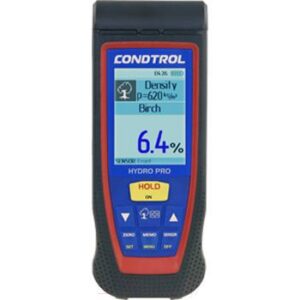 Влагомер Condtrol Hydro Pro New 3-14-024