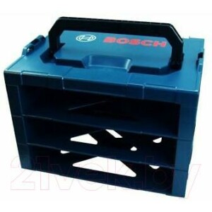Ящик для инструментов Bosch I-BOXX 1.600.A00.1SF