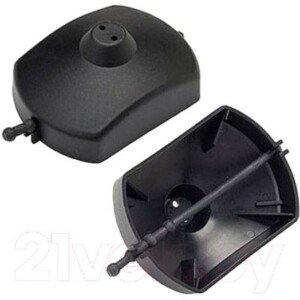 Чехол для ножа мотоледобура Mora Ice ICE-MVM0050 / 20463