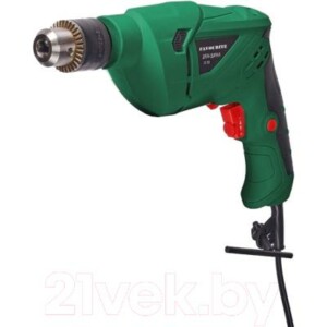 Дрель Favourite ID-750