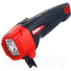 Фонарь Energizer Impact Rubber / E300668400