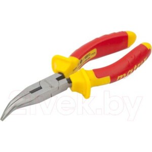Длинногубцы Matrix Insulated 17472