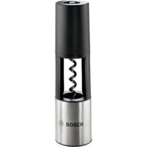 Насадка для электроинструмента Bosch 1.600.A00.1YD