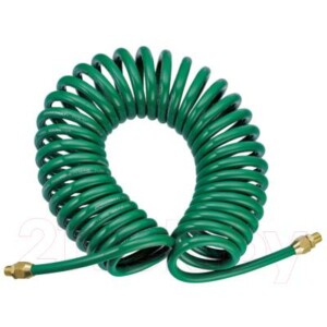 Шланг для компрессора Jonnesway JAZ-7214J