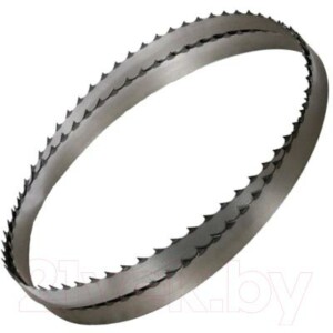 Пильное полотно Makita JM21080297
