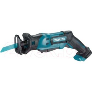 Профессиональная сабельная пила Makita JR103DZ