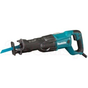 Профессиональная сабельная пила Makita JR3061T