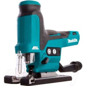 Профессиональный электролобзик Makita JV102DZ