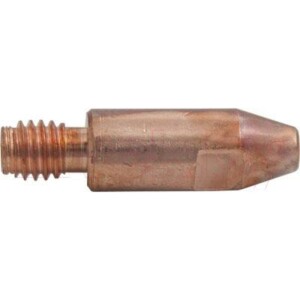 Наконечник контактный для горелки Kirk K-090738