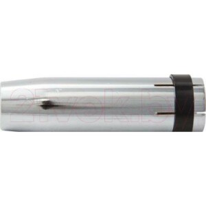 Сопло сварочное Kirk K-106101