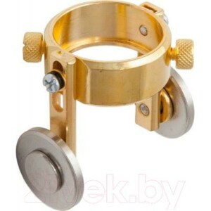Направляющие ролики для плазмотрона Kirk K-106286