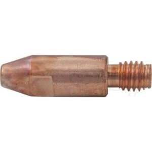 Наконечник контактный для горелки Kirk K-128684
