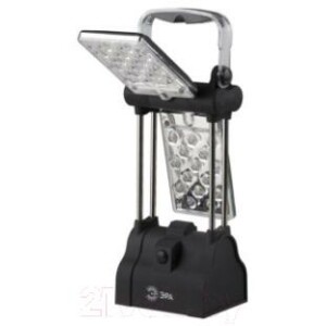 Фонарь ЭРА K30 / C0042963