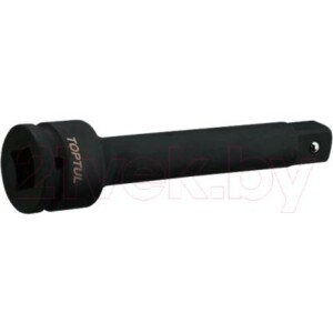 Удлинитель слесарный Toptul KACE1610