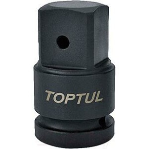 Адаптер слесарный Toptul KACP3248
