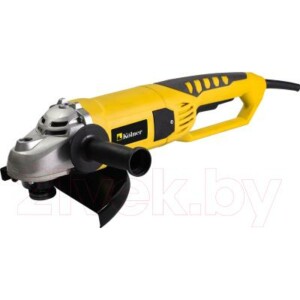 Угловая шлифовальная машина Kolner KAG 230/2200