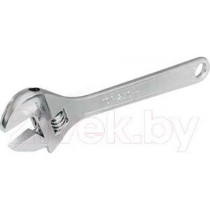 Гаечный ключ Kolner KAW 12