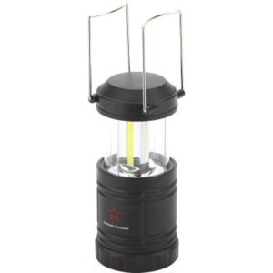 Фонарь ЭРА Армия России KB-502 / Б0030188