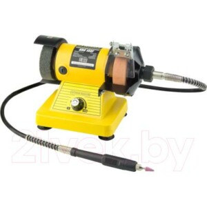Точильный станок Kolner KBG 150F
