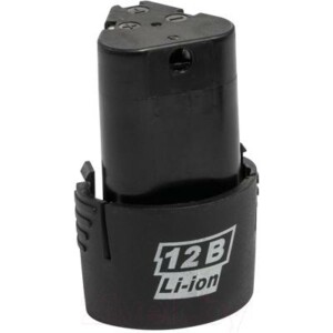Аккумулятор для электроинструмента Kolner KCD 12L