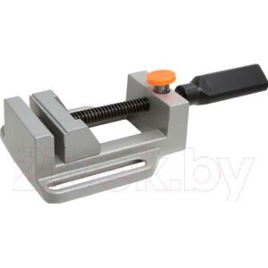 Тиски Kern KE125300