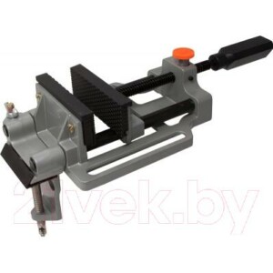 Тиски Kern KE125317