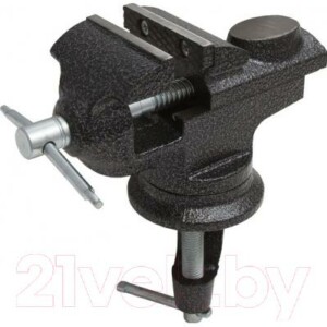 Тиски Kern KE125331