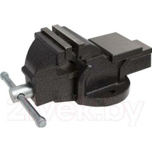 Тиски Kern KE125348