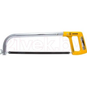 Ножовка Kern KE125959