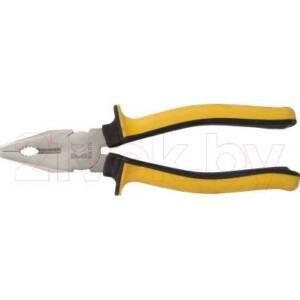 Плоскогубцы Kern KE133800