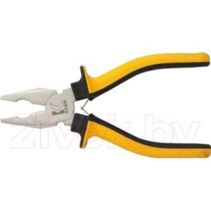 Плоскогубцы Kern KE133824