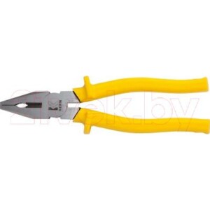 Плоскогубцы Kern KE133848