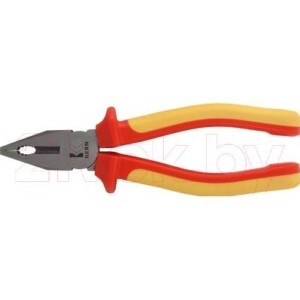 Плоскогубцы Kern KE133855