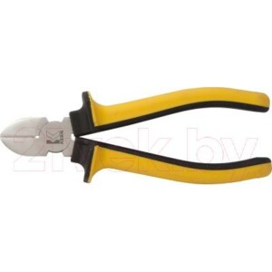 Бокорезы Kern KE133947