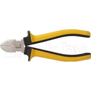 Бокорезы Kern KE133954