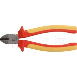 Бокорезы Kern KE133961