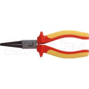 Круглогубцы Kern KE133978