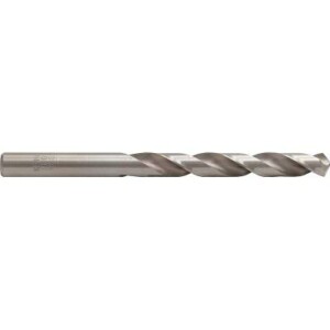 Сверло Kern KE135200