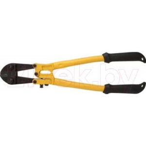 Болторез Kern KE136474