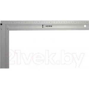 Угольник Kern KE153600
