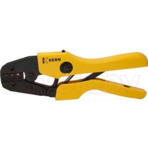 Инструмент обжимной Kern KE154362