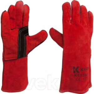 Перчатки защитные Kern KE156809