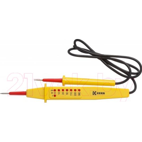Индикатор напряжения Kern KE159893