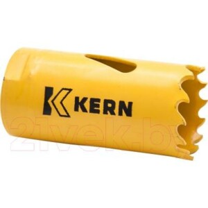 Коронка Kern KE167966