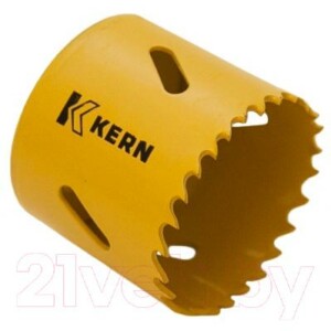 Коронка Kern KE167997