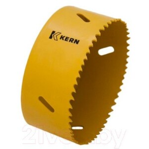 Коронка Kern KE168031