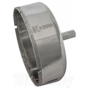 Коронка Kern KE168390