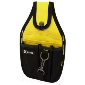 Сумка для инструмента Kern KE168598