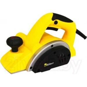 Электрорубанок Kolner KEP 480