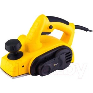 Электрорубанок Kolner KEP 710М